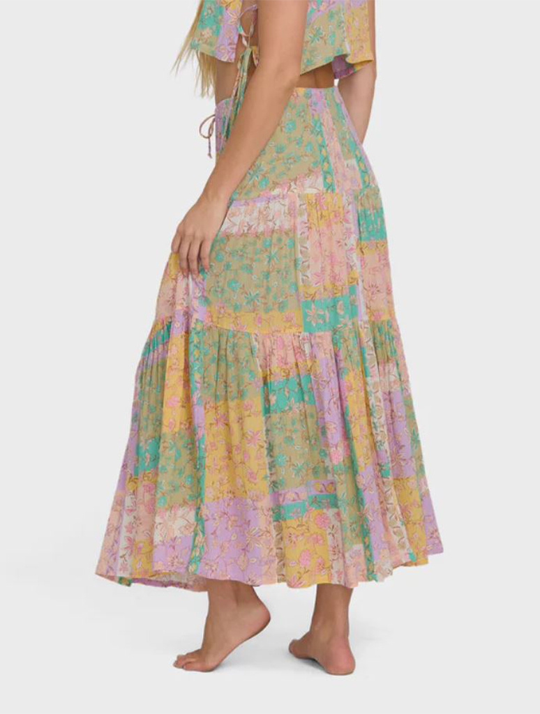 BL000222W-VGV_BILLABONG-3