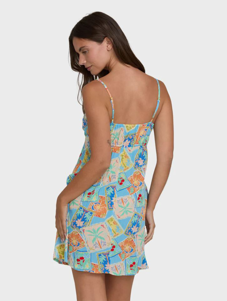BL000239W-DRM_BILLABONG-3_de5cea9b-6467-48db-b56c-7f2d4266478b