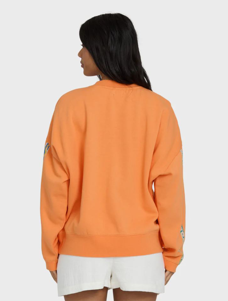 BL000261W-TNG_BILLABONG-3