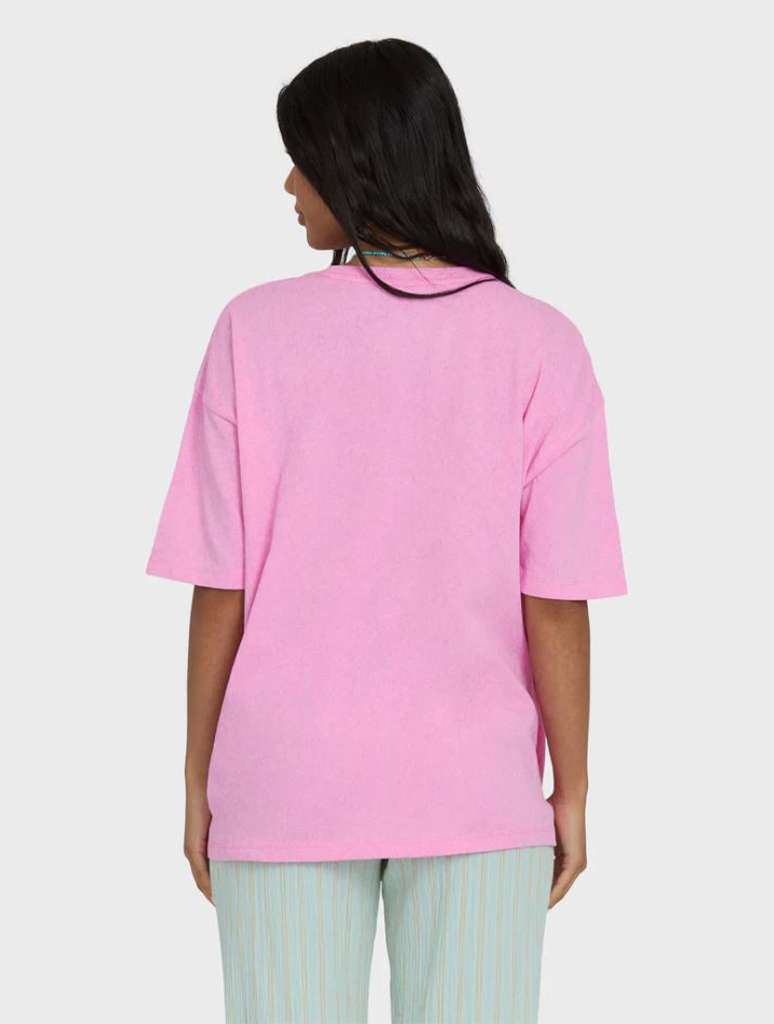 BL000522W-PYP_BILLABONG-2