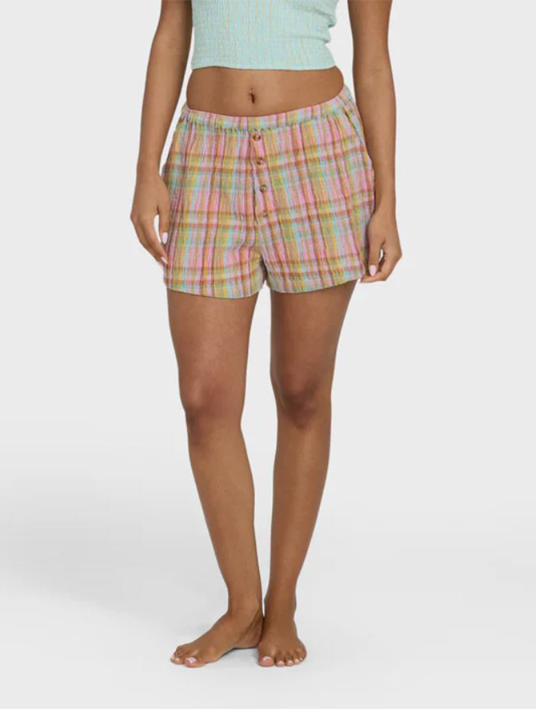 BL000777W-PYP_BILLABONG-1