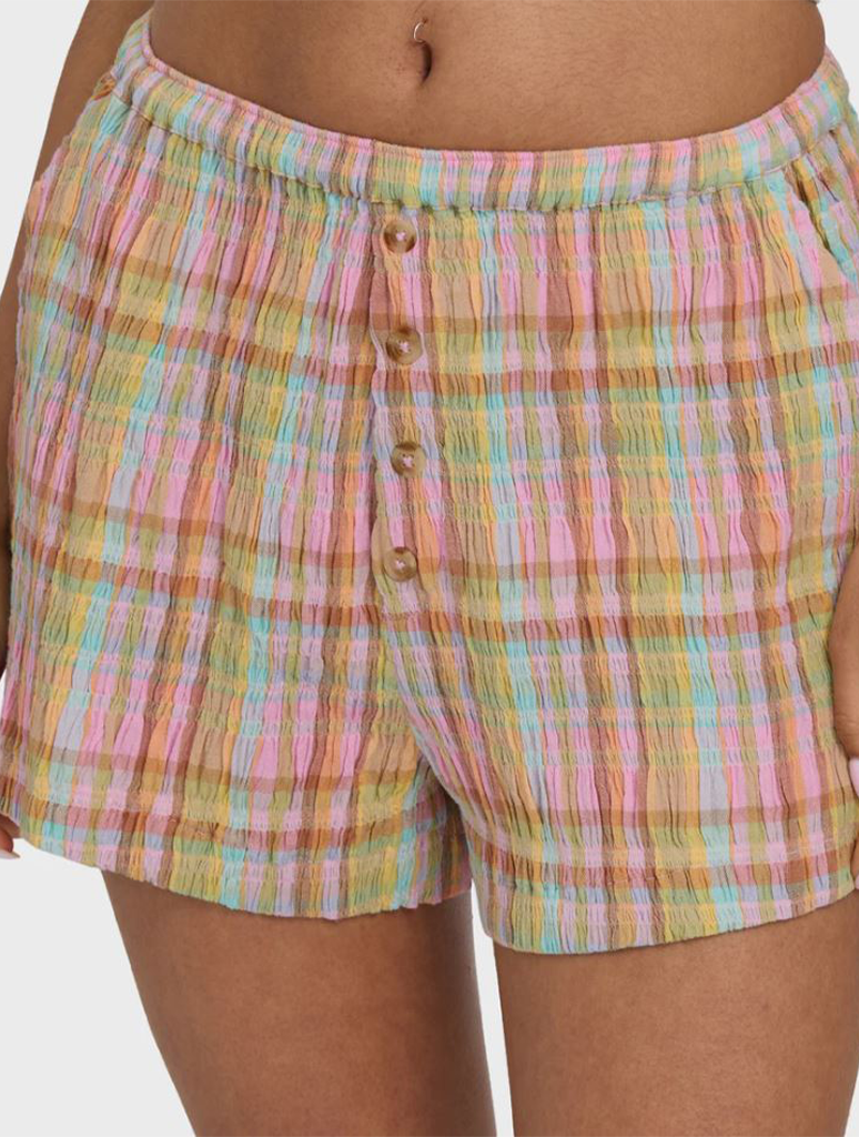 BL000777W-PYP_BILLABONG-2