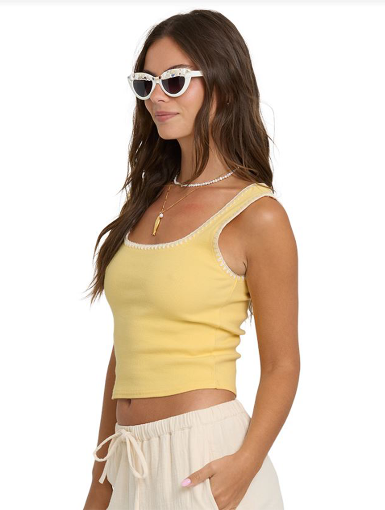 BL000927W-SUD1_BILLABONG-2