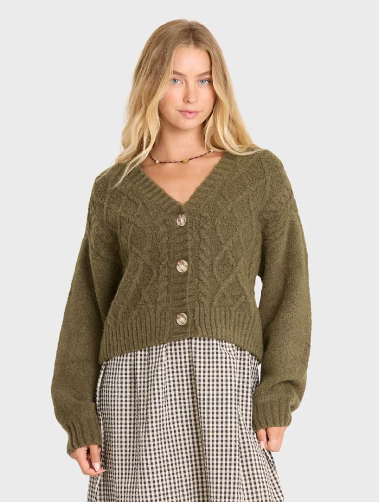 BL000943W-CQP0_BILLABONG-1