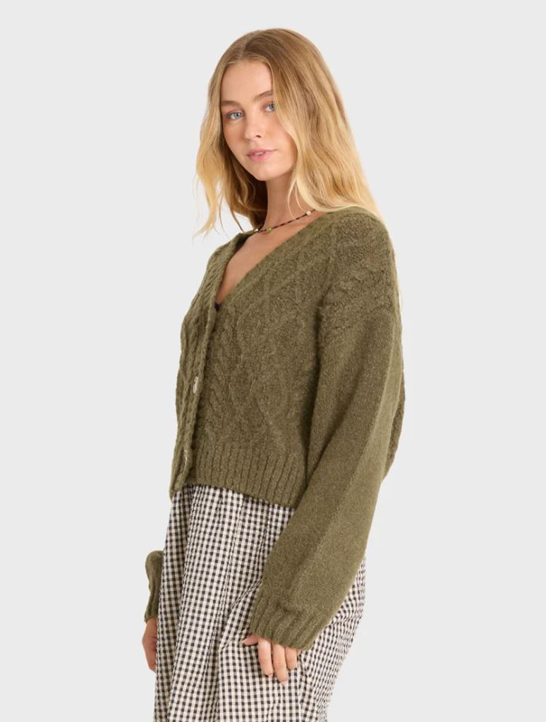 BL000943W-CQP0_BILLABONG-2