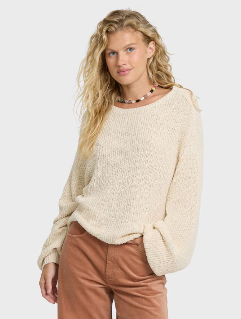 BL000947W-WCP_BILLABONG-1