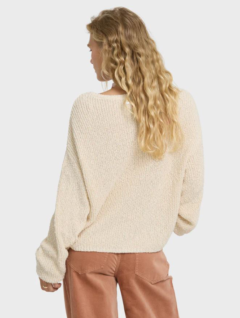 BL000947W-WCP_BILLABONG-2