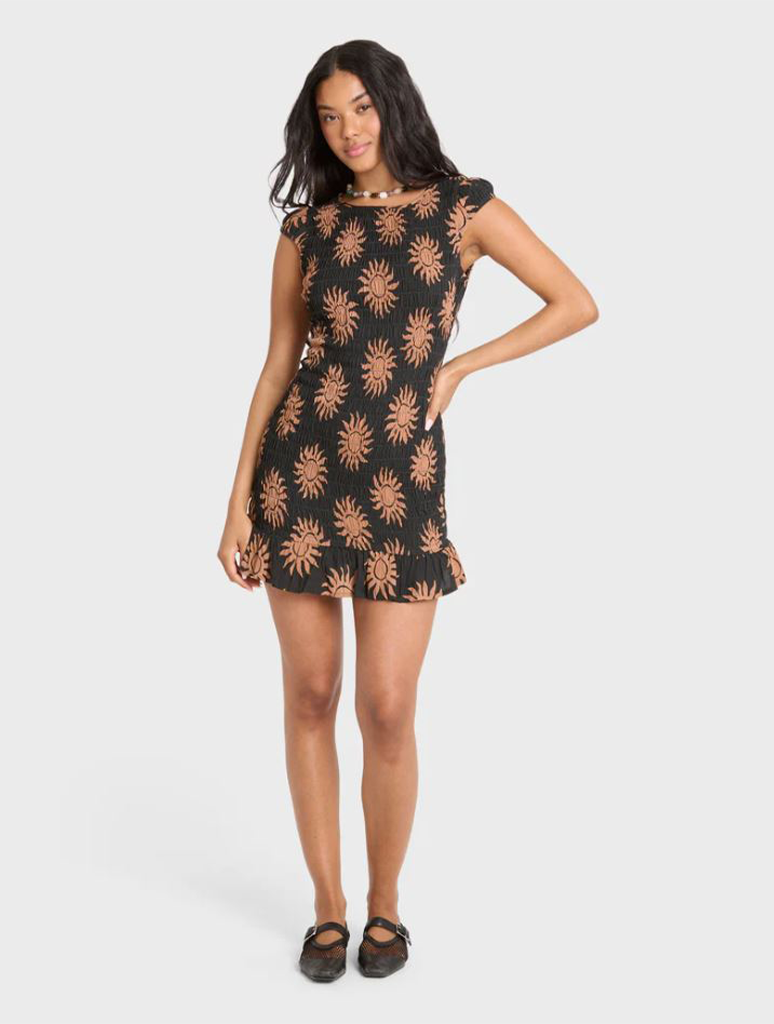 BL000960W-BSD1_BILLABONG-1
