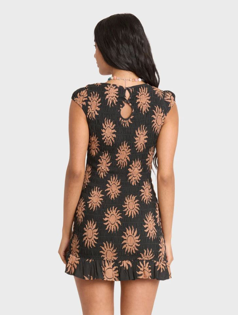 BL000960W-BSD1_BILLABONG-3