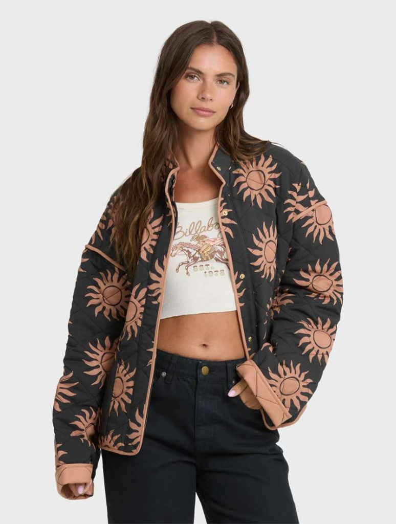 BL001018W-BSD1_BILLABONG-1