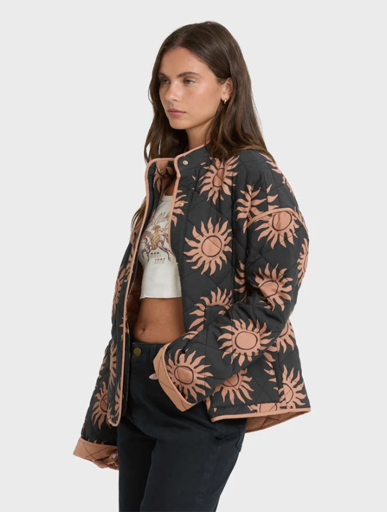 BL001018W-BSD1_BILLABONG-2