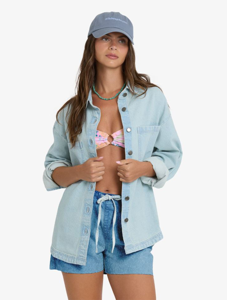 BL001019W-SKA_BILLABONG-1