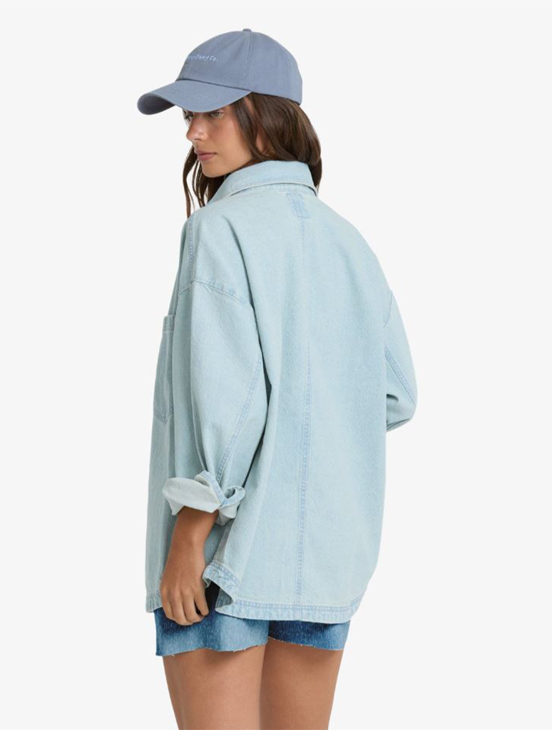 BL001019W-SKA_BILLABONG-3