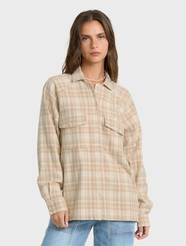 BL001028W-WCP_BILLABONG-1