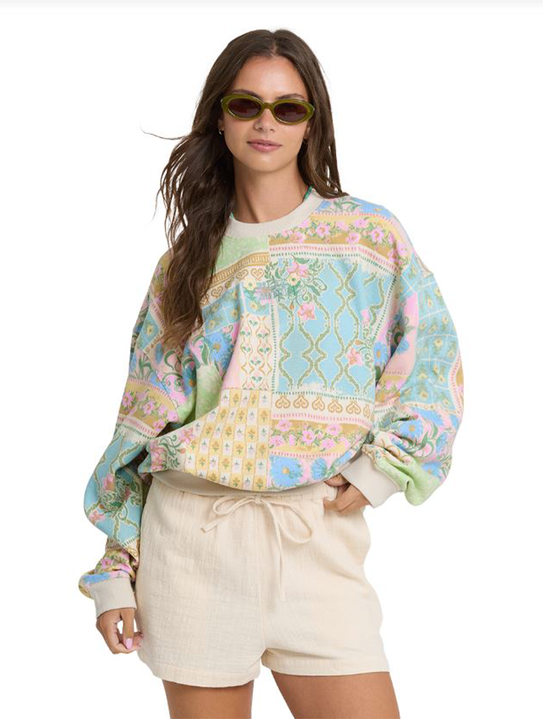 BL001041W-WTI_BILLABONG-1
