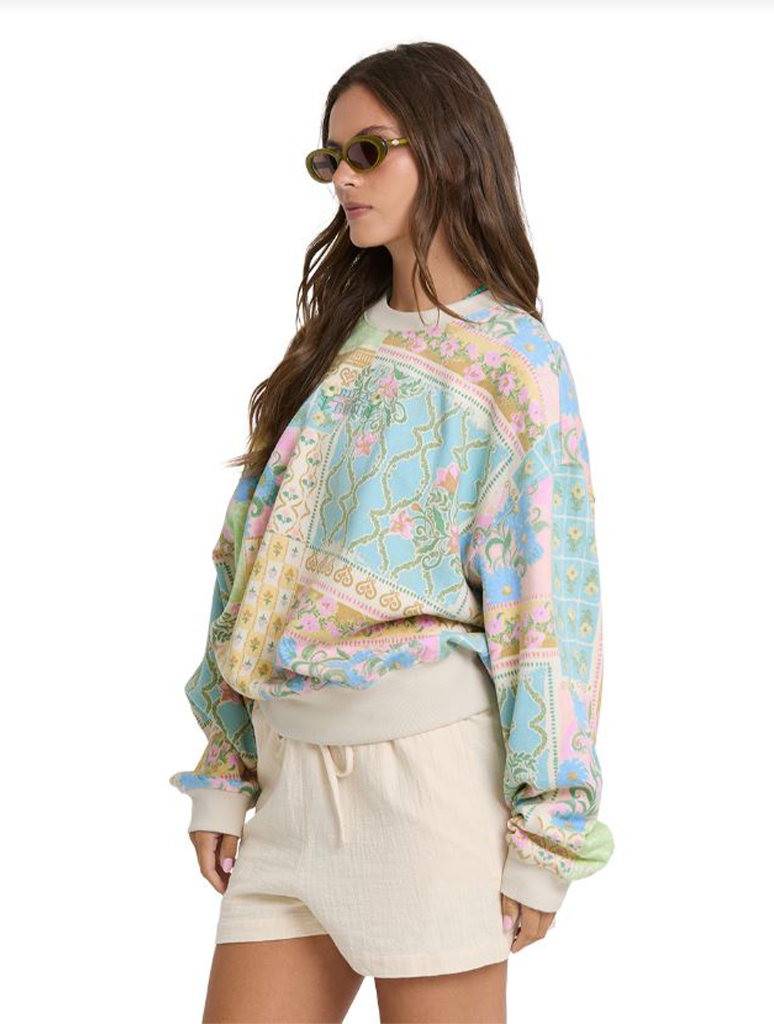 BL001041W-WTI_BILLABONG-2