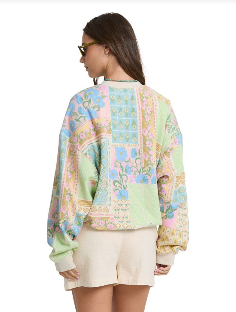 BL001041W-WTI_BILLABONG-3