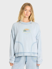 BL001055W-BSM_BILLABONG-1