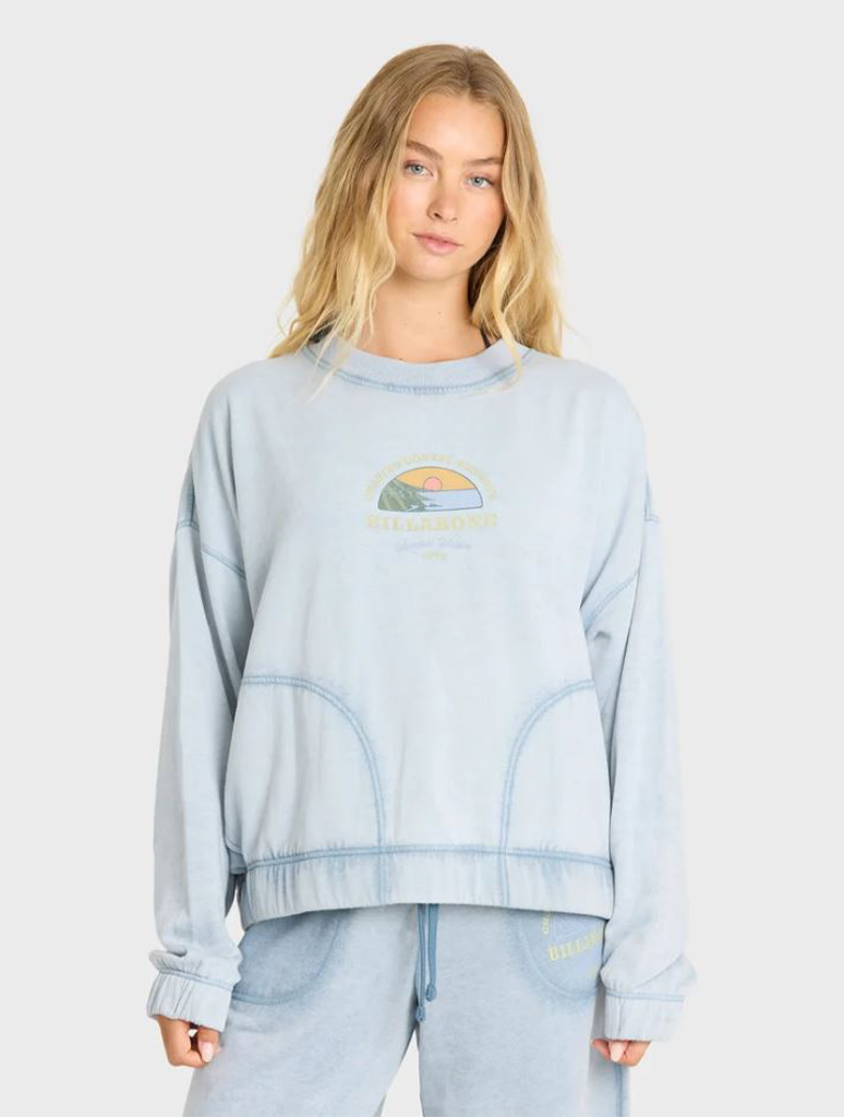 BL001055W-BSM_BILLABONG-1