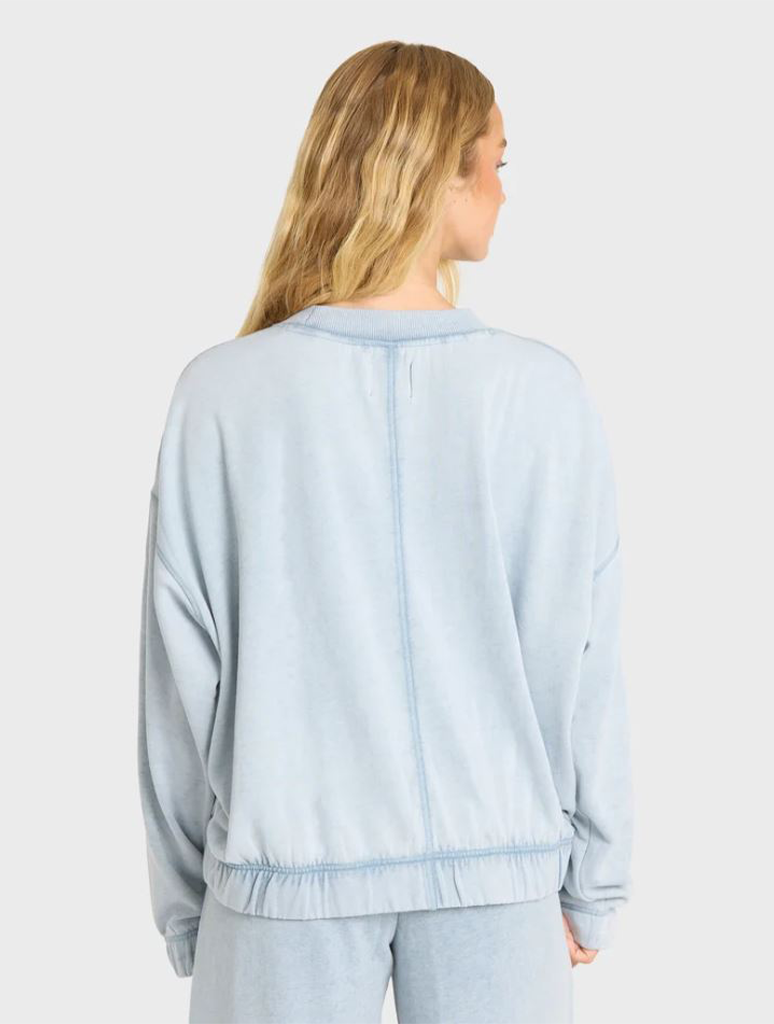BL001055W-BSM_BILLABONG-3