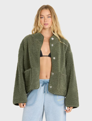 BL001056W-CQP0_BILLABONG-1