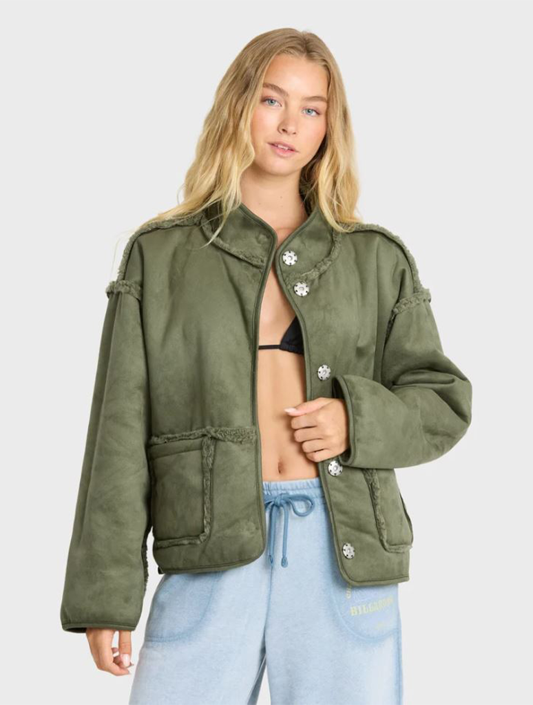 BL001056W-CQP0_BILLABONG-2