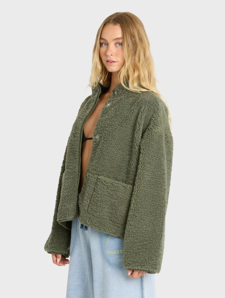 BL001056W-CQP0_BILLABONG-3