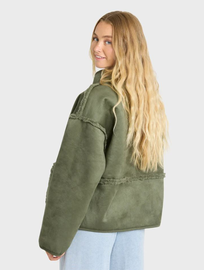 BL001056W-CQP0_BILLABONG-5