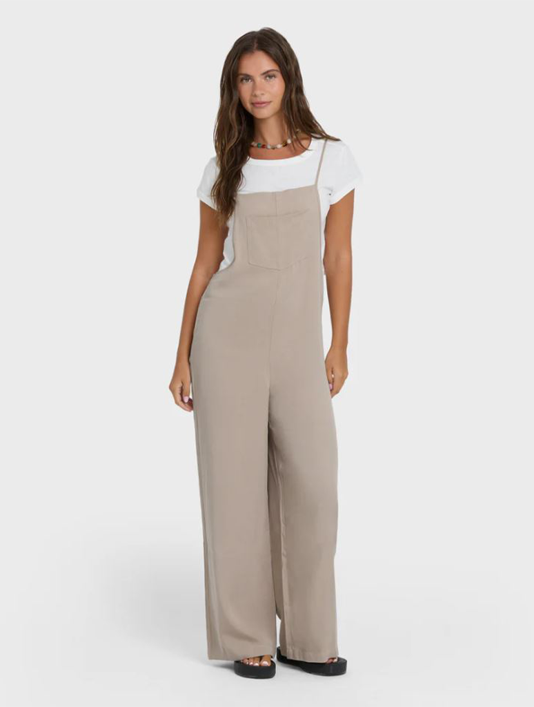 BL001077W-CBST_BILLABONG-1