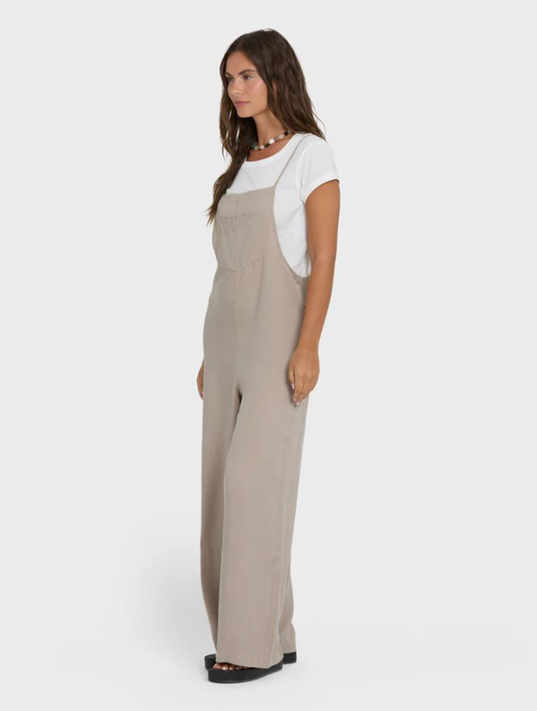 BL001077W-CBST_BILLABONG-2