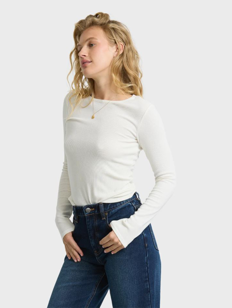 BL001616W-WCP_BILLABONG-2