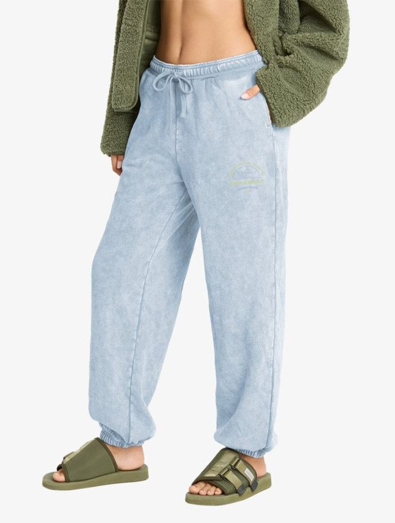 BL002065W-BSM_BILLABONG-2