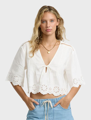 BL002073W-SCS1_BILLABONG-1