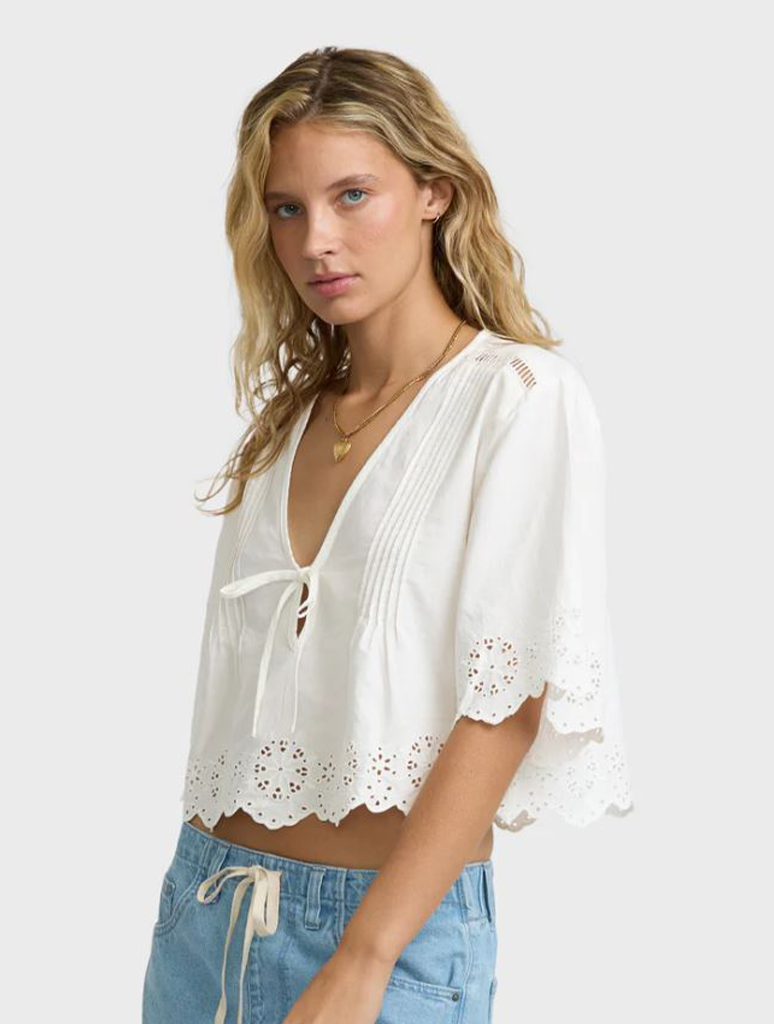 BL002073W-SCS1_BILLABONG-2