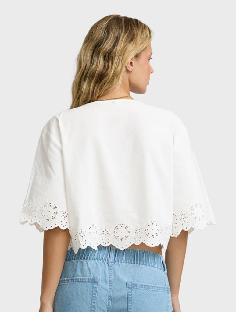BL002073W-SCS1_BILLABONG-3