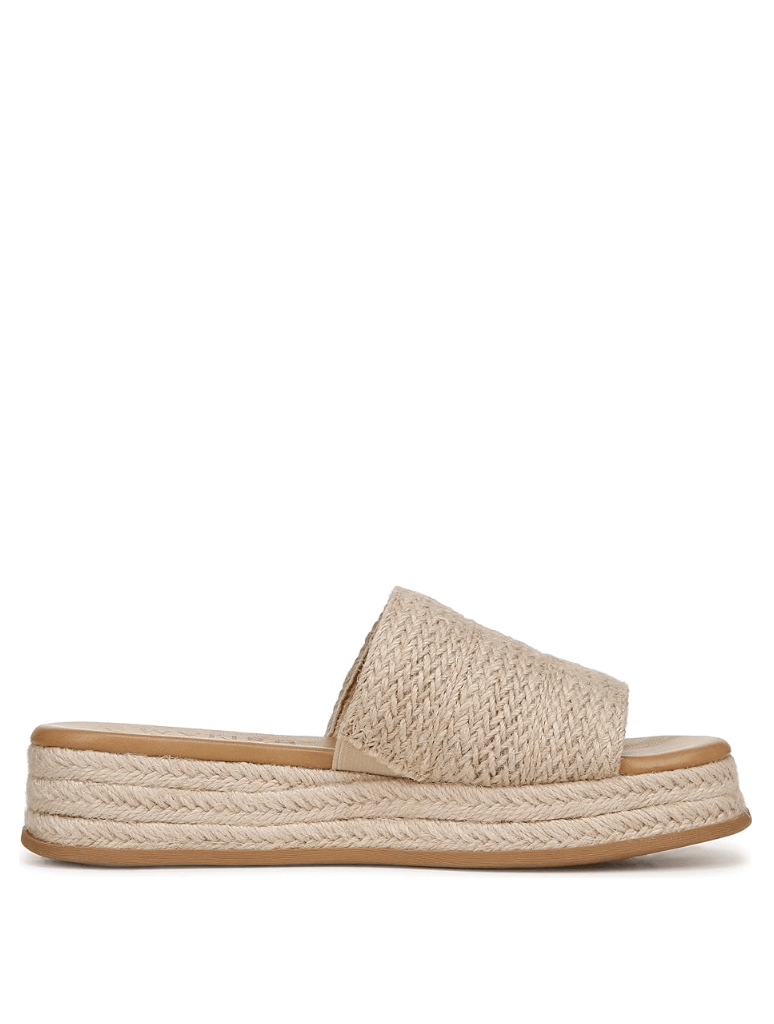 BLOWFISH SANDAL