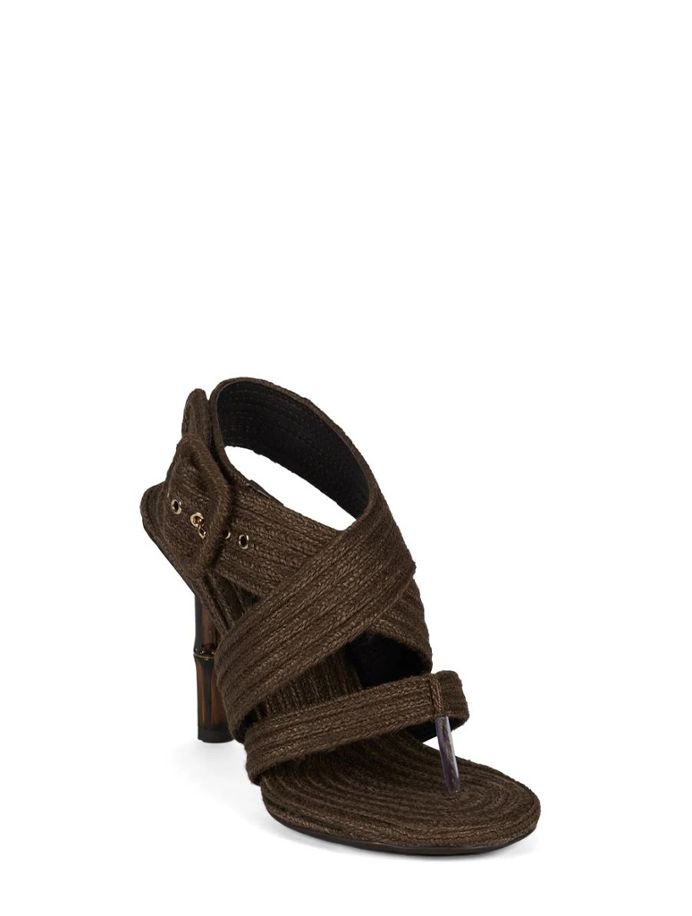 BOREAL-BRW_JEFFREY-1