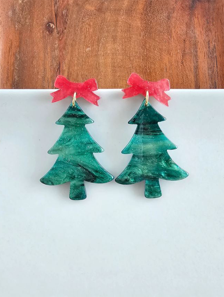 BOWC1105_SPIFFYSPLENDID-1