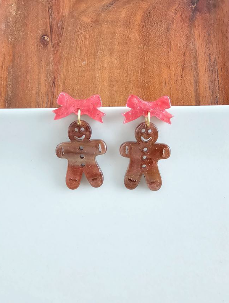 BOWG1108_SPIFFYSPLENDID-1