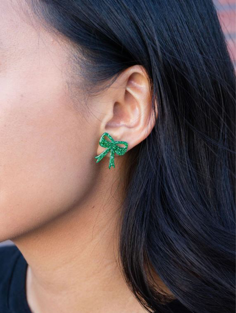 BOWS0832_SPIFFYSPLENDID-2