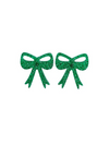 BOWSTUD-GREEN_SPIFFYSPLENDID-2