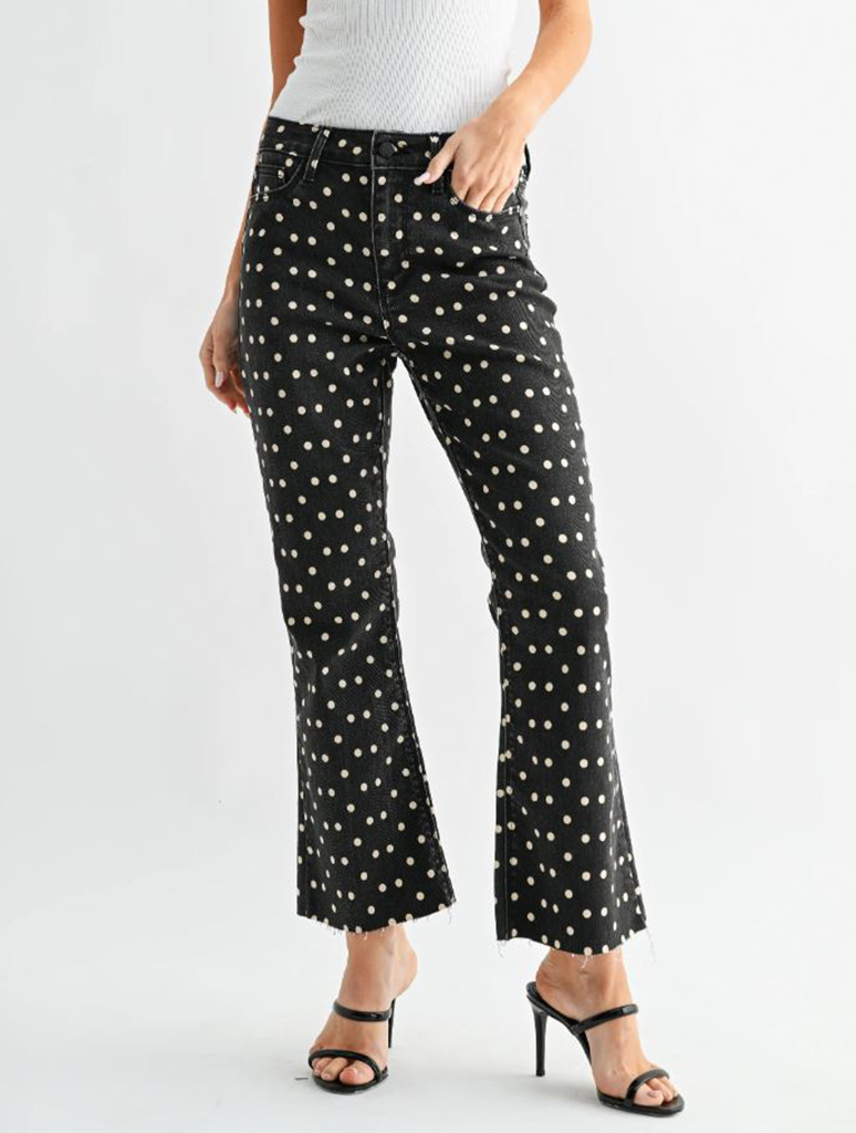 BP370J-A-PKADOT_JUSTBLACKDENIM-1