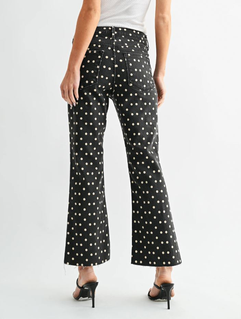 BP370J-A-PKADOT_JUSTBLACKDENIM-3