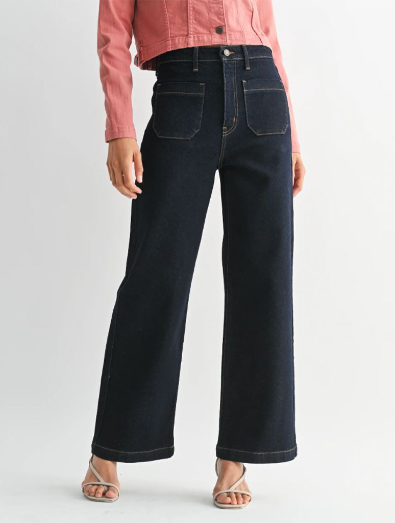 BP433J-A-SUP_JUSTBLACKDENIM-1