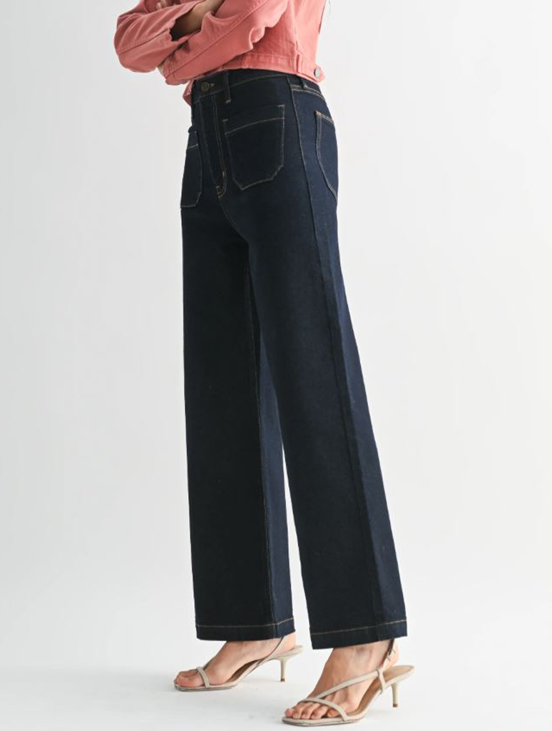 BP433J-A-SUP_JUSTBLACKDENIM-2