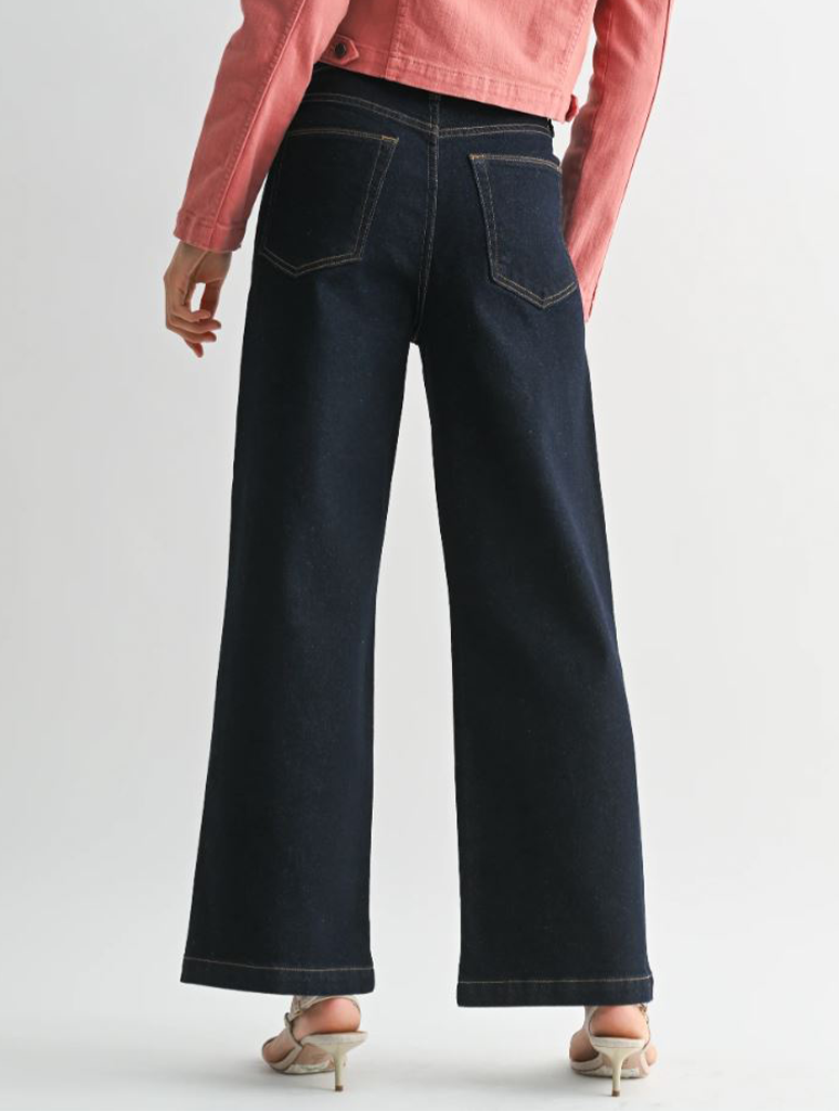 BP433J-A-SUP_JUSTBLACKDENIM-3
