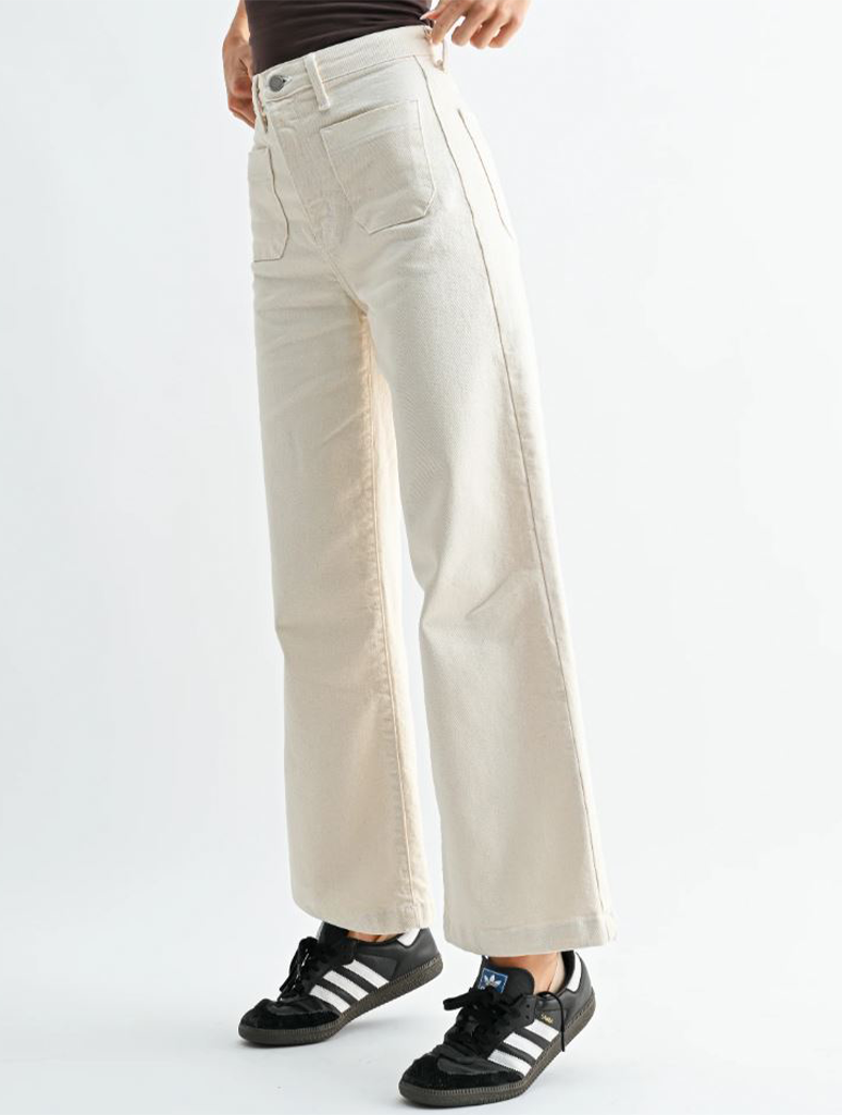 BP433J-CRM_JUSTBLACKDENIM-2