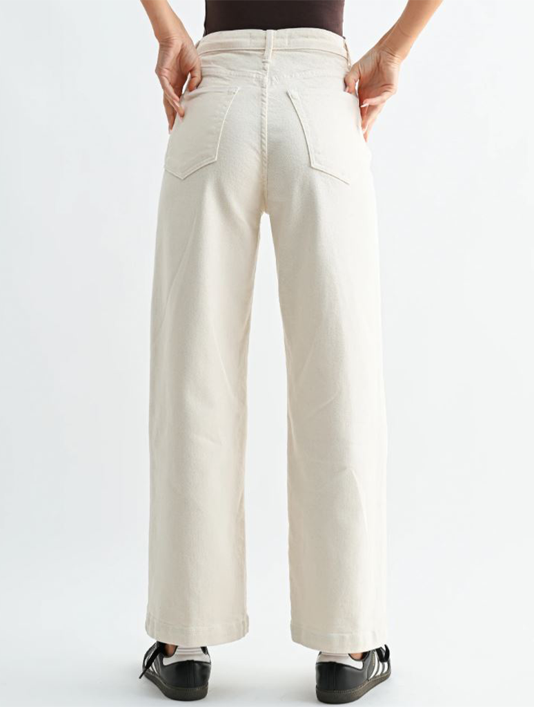 BP433J-CRM_JUSTBLACKDENIM-3