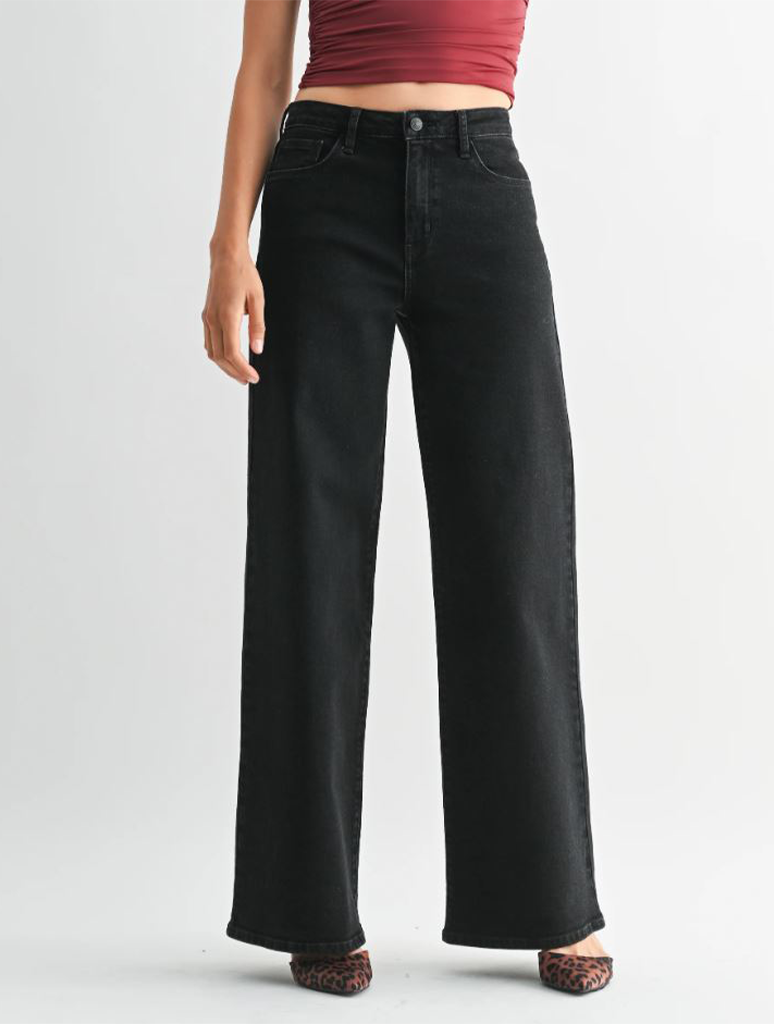 BP435J-BLK_JUSTBLACKDENIM-1