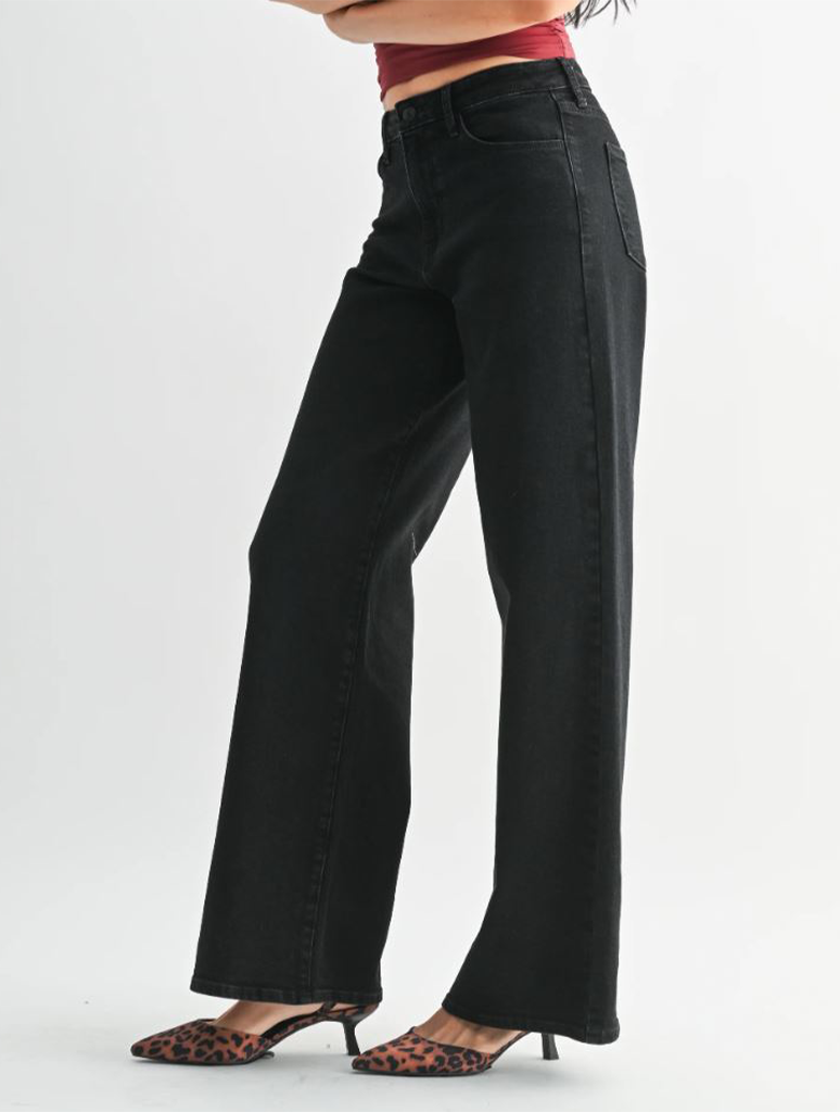 BP435J-BLK_JUSTBLACKDENIM-2